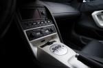 Lamborghini Concept S 2005 года